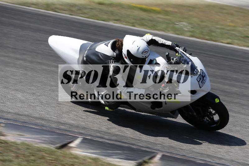 /31 02.08.2026  TIMMOT ADR/Gruppe A/23